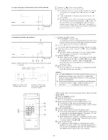 Preview for 12 page of Onkyo DX-C310 Instruction Manual