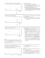 Preview for 13 page of Onkyo DX-C310 Instruction Manual