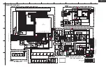 Preview for 11 page of Onkyo DX-C34 Service Manual