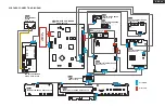 Preview for 15 page of Onkyo DX-C34 Service Manual