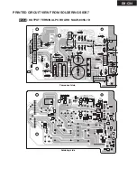 Preview for 24 page of Onkyo DX-C34 Service Manual