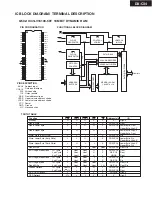 Preview for 29 page of Onkyo DX-C34 Service Manual