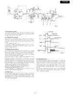 Preview for 11 page of Onkyo DX-C400 Service Manual