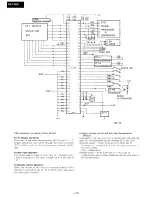 Preview for 14 page of Onkyo DX-C400 Service Manual