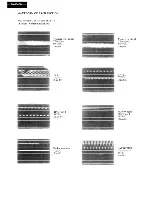 Preview for 33 page of Onkyo DX-C400 Service Manual