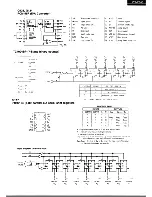 Preview for 11 page of Onkyo DX-C500 Service Manual