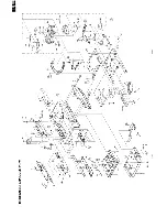 Preview for 26 page of Onkyo DX-C500 Service Manual