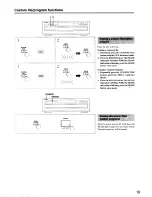 Preview for 19 page of Onkyo DX-C540 Instruction Manual