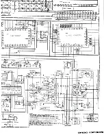 Предварительный просмотр 5 страницы Onkyo DX-C606 Service Manual