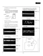 Preview for 13 page of Onkyo DX-C730 Service Manual