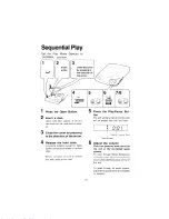 Preview for 18 page of Onkyo DX-F5 Instruction Manual