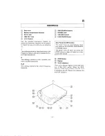 Предварительный просмотр 7 страницы Onkyo DX-F71 Instruction Manual