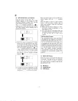 Предварительный просмотр 8 страницы Onkyo DX-F71 Instruction Manual