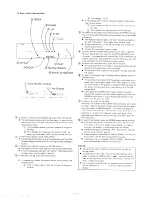 Preview for 8 page of Onkyo DX-G10 Instruction Manual