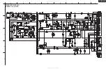 Preview for 4 page of Onkyo DX-HD805 Service Manual