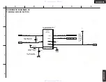 Preview for 33 page of Onkyo DX-HD805 Service Manual