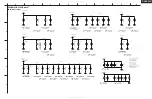 Preview for 45 page of Onkyo DX-HD805 Service Manual