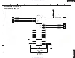 Preview for 65 page of Onkyo DX-HD805 Service Manual