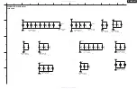 Preview for 84 page of Onkyo DX-HD805 Service Manual