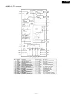 Предварительный просмотр 11 страницы Onkyo DX-M505 Service Manual