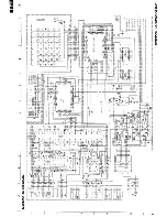 Предварительный просмотр 13 страницы Onkyo DX-M505 Service Manual