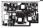 Preview for 15 page of Onkyo DXC390 - CD Changer Service Manual