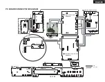 Preview for 16 page of Onkyo DXC390 - CD Changer Service Manual