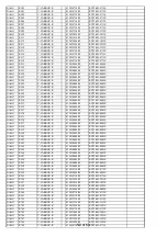 Preview for 53 page of Onkyo DXC390 - CD Changer Service Manual