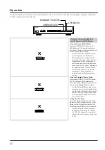 Preview for 12 page of Onkyo ED-901 Instruction Manual