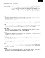 Preview for 7 page of Onkyo EQ-08 Service Manual