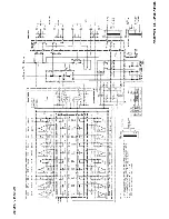 Предварительный просмотр 8 страницы Onkyo EQ-08 Service Manual