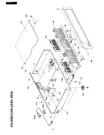 Preview for 4 page of Onkyo EQ-101 Service Manual