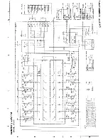 Preview for 7 page of Onkyo EQ-101 Service Manual