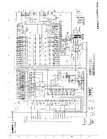 Preview for 9 page of Onkyo EQ-240 Service Manual