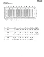 Preview for 5 page of Onkyo EQ-25B Service Manual