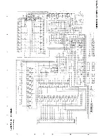 Preview for 11 page of Onkyo EQ-25B Service Manual