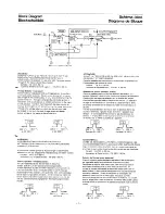 Preview for 7 page of Onkyo EQ-35 Instruction Manual