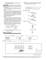 Предварительный просмотр 2 страницы Onkyo EQ-540 User Manual