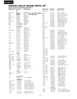 Preview for 7 page of Onkyo ES-600PRO Service Manual