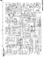 Предварительный просмотр 10 страницы Onkyo ES-600PRO Service Manual