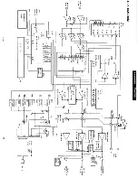 Preview for 11 page of Onkyo ES-600PRO Service Manual