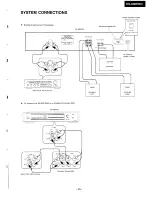 Preview for 12 page of Onkyo ES-600PRO Service Manual