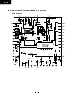 Предварительный просмотр 10 страницы Onkyo FR-155 Service Manual