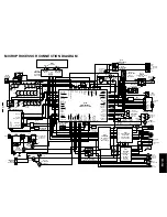 Предварительный просмотр 15 страницы Onkyo FR-155 Service Manual