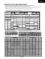 Предварительный просмотр 17 страницы Onkyo FR-155 Service Manual