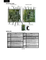 Предварительный просмотр 26 страницы Onkyo FR-155 Service Manual