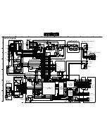 Предварительный просмотр 34 страницы Onkyo FR-155 Service Manual