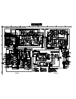 Предварительный просмотр 36 страницы Onkyo FR-155 Service Manual