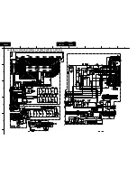 Предварительный просмотр 40 страницы Onkyo FR-155 Service Manual