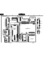 Предварительный просмотр 46 страницы Onkyo FR-155 Service Manual